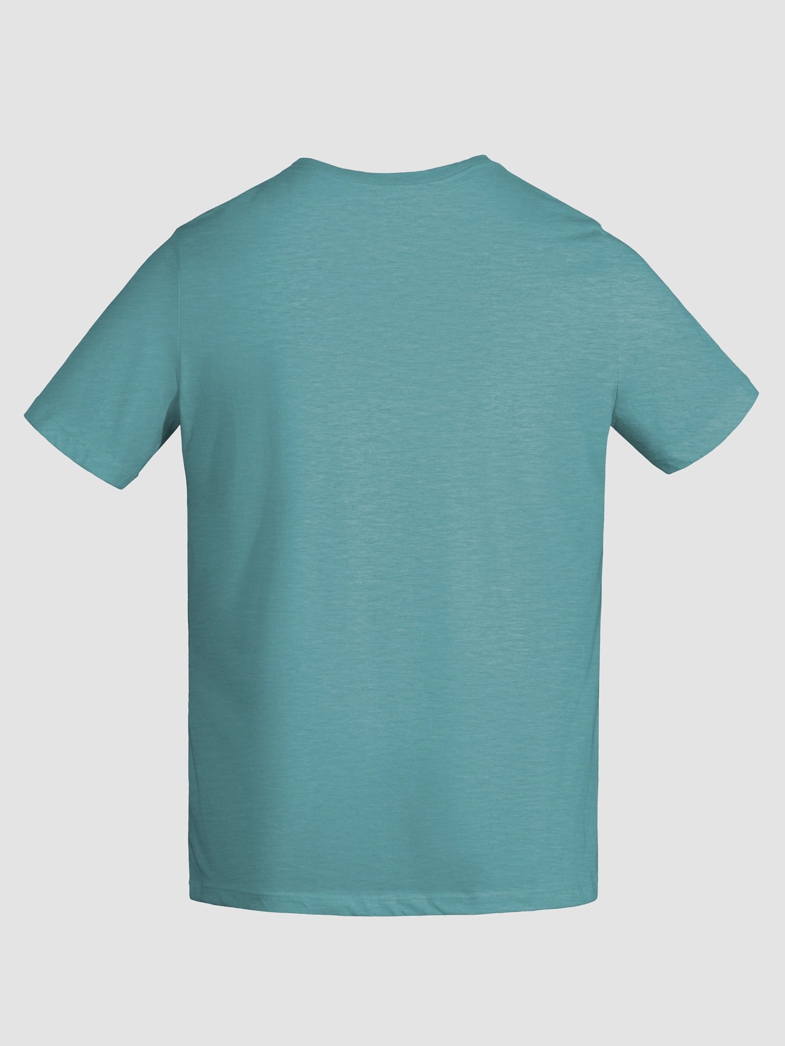 Lower Your Expectations Women's Tee product image (9)