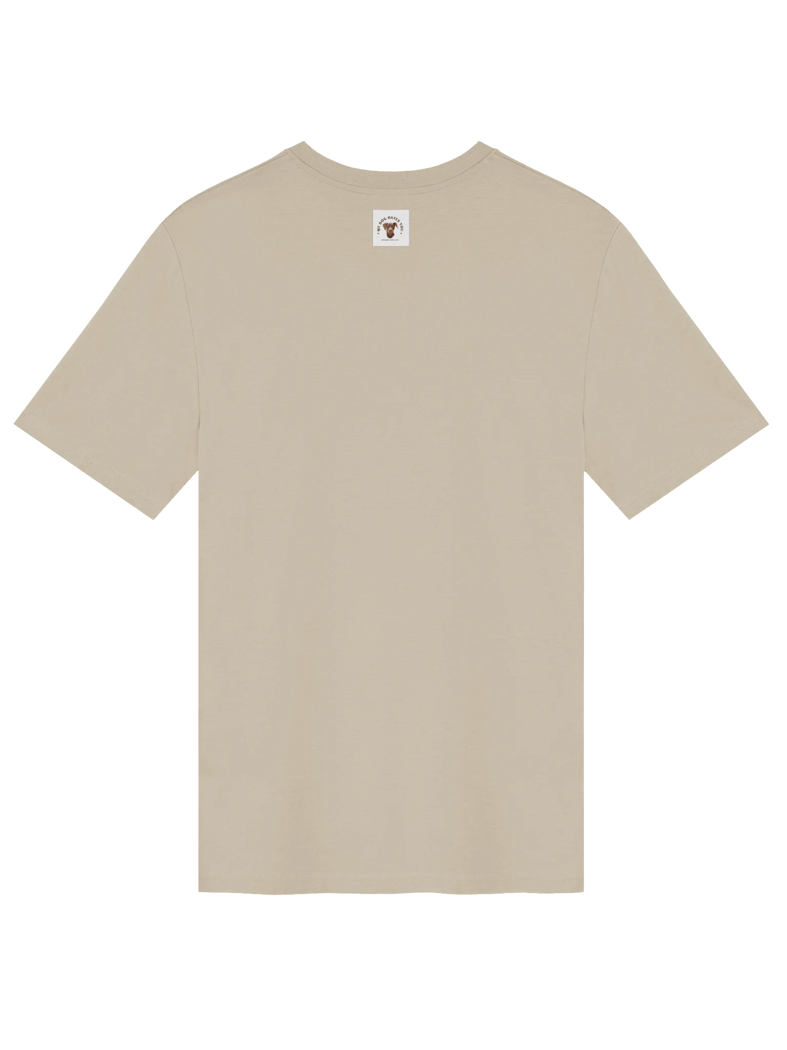 ToXic Men's Periodic Table Variant product image (2)