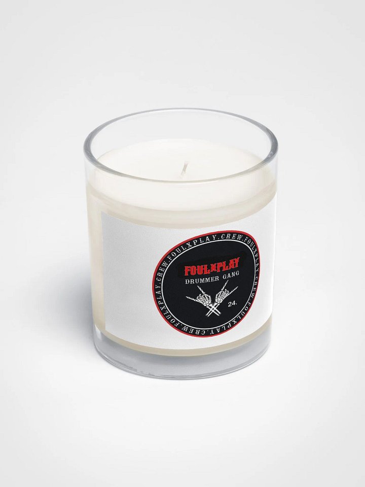 FXP Flame product image (2)