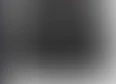 merch's tag thumbnail