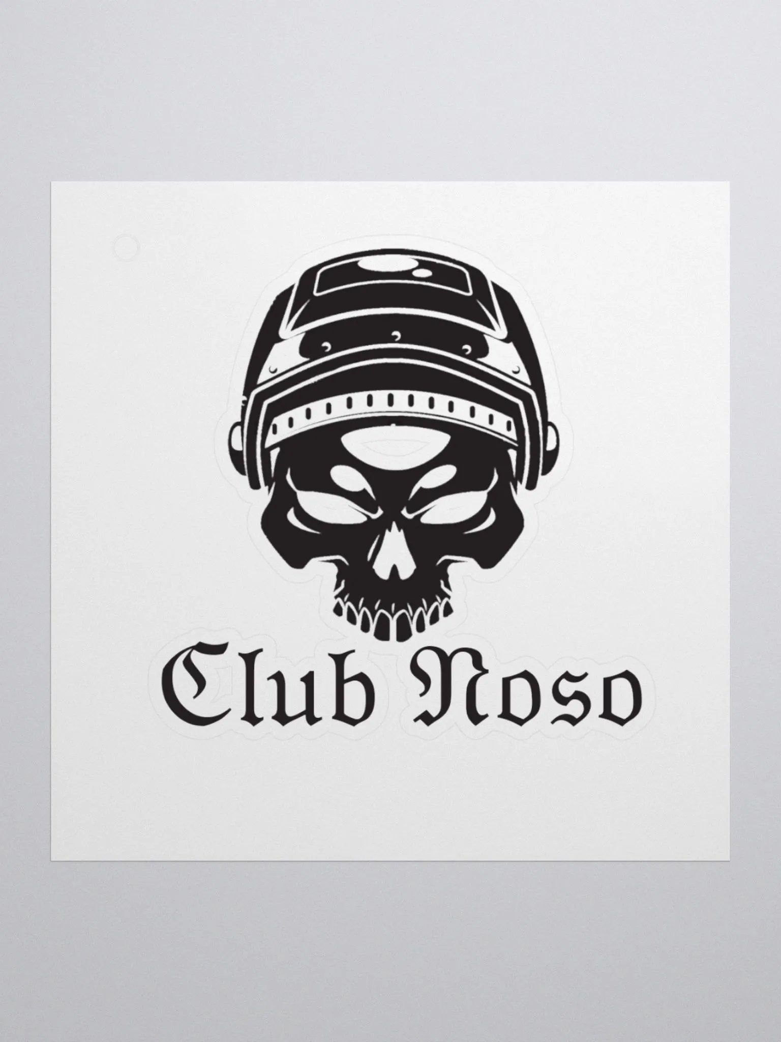 Biggs Special product image (1)