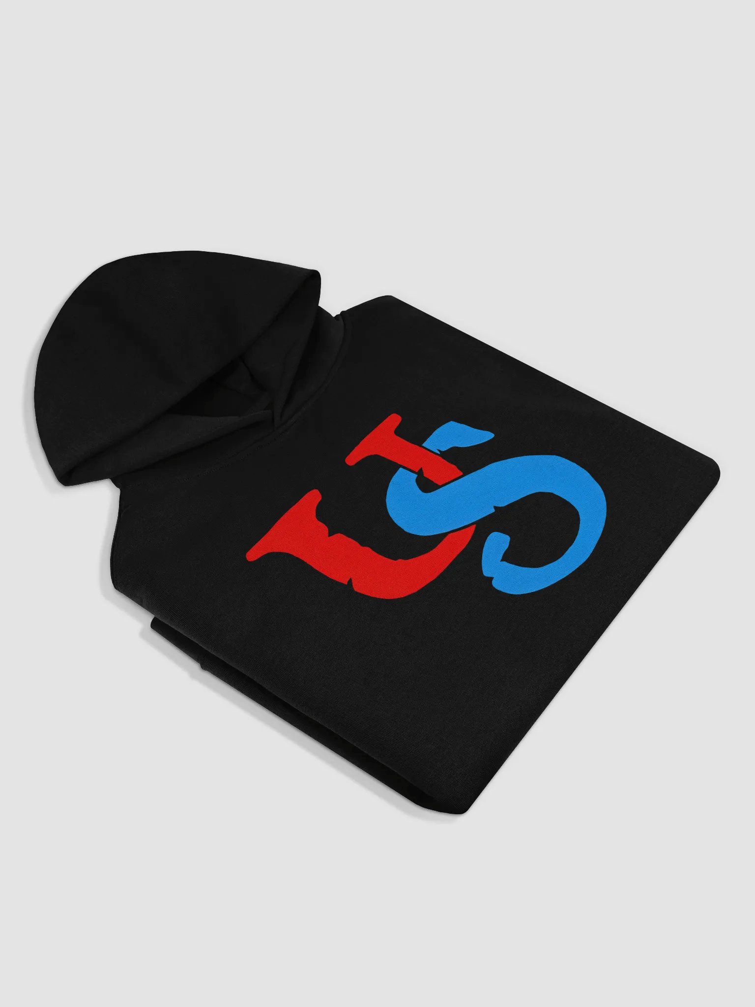 United Seas Hoodie product image (4)