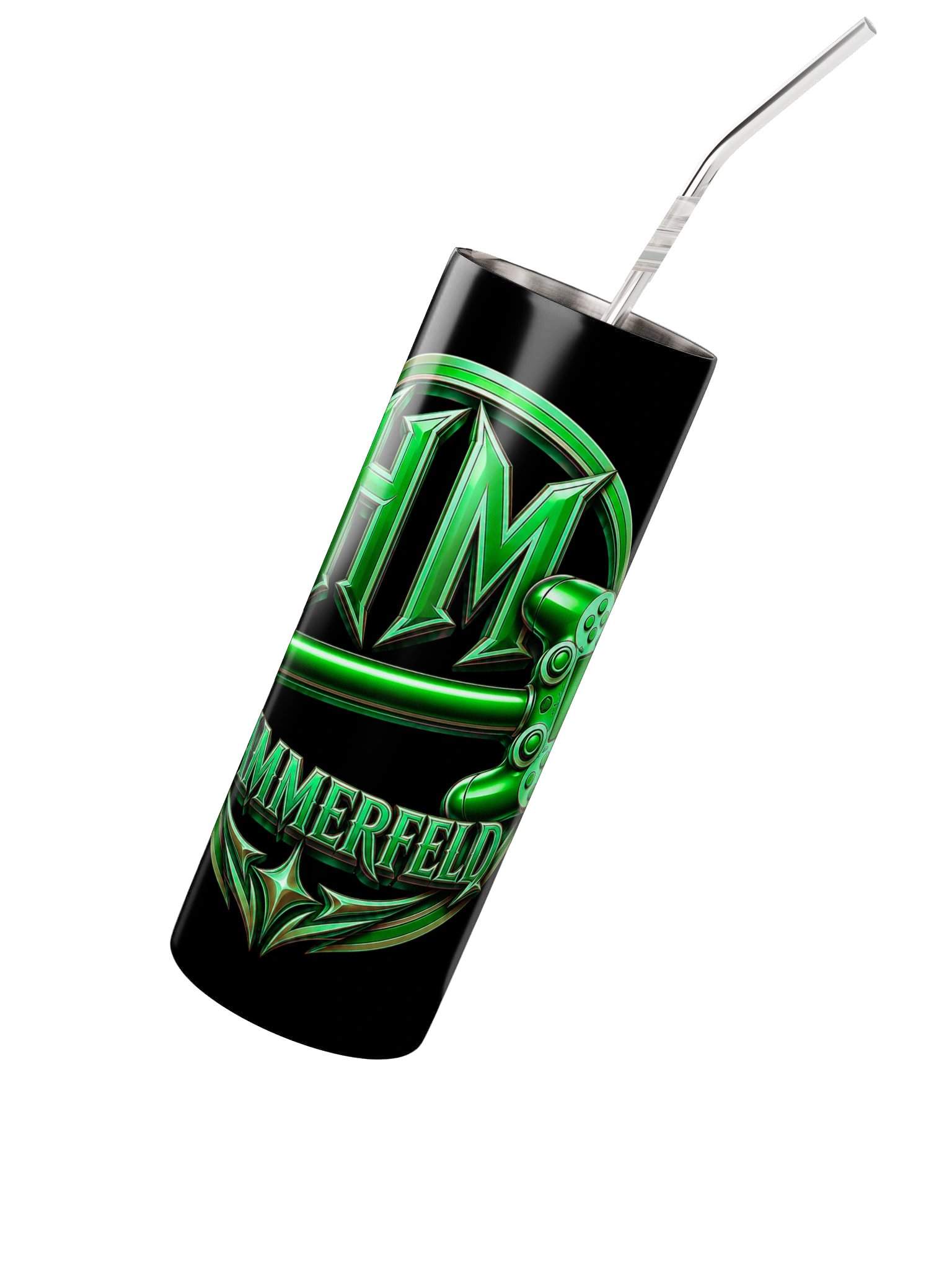 HMH Tumbler 6 product image (3)