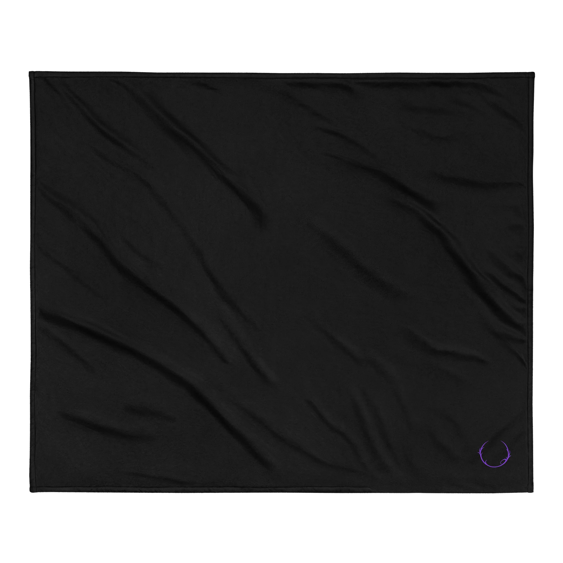 Milky Time Sherpa Blankie product image (2)