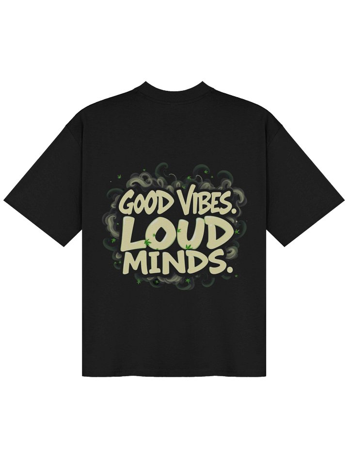 38 x Kush&Cash Loud Minds product image (2)