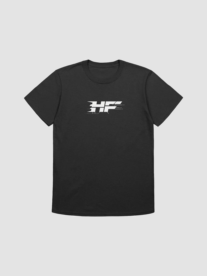 HF Logo Tee (30x Entries) product image (2)