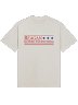 Reagan Ruined Everything! Campaign Tshirt