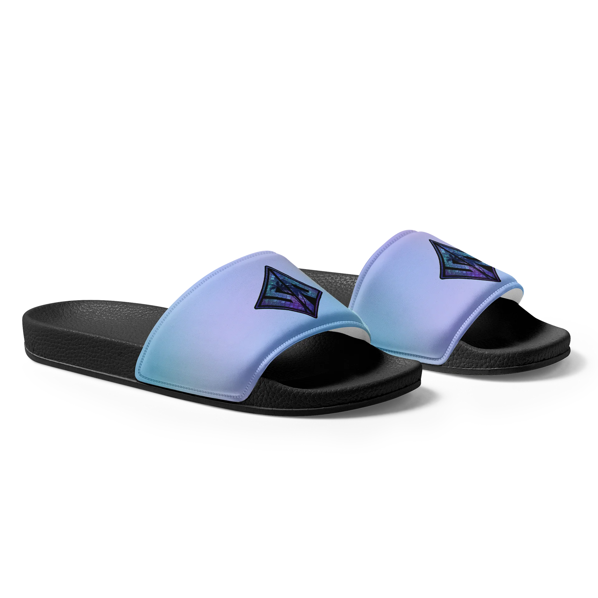 Codlady custom sandals product image (4)