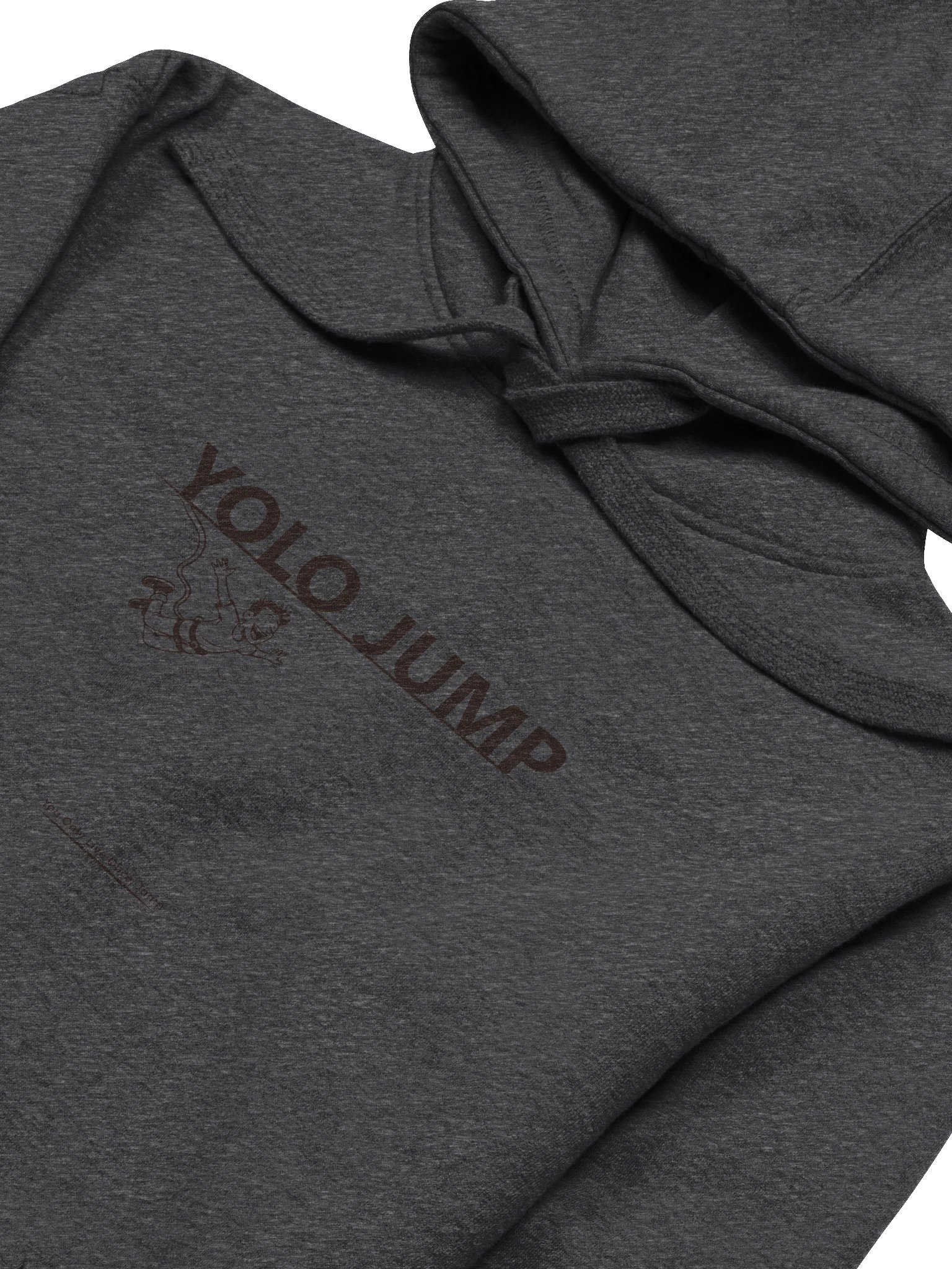 YOLO JUMP product image (32)