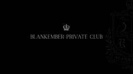 BLANKEMBER™ PRIVATE CLUB tier thumbnail