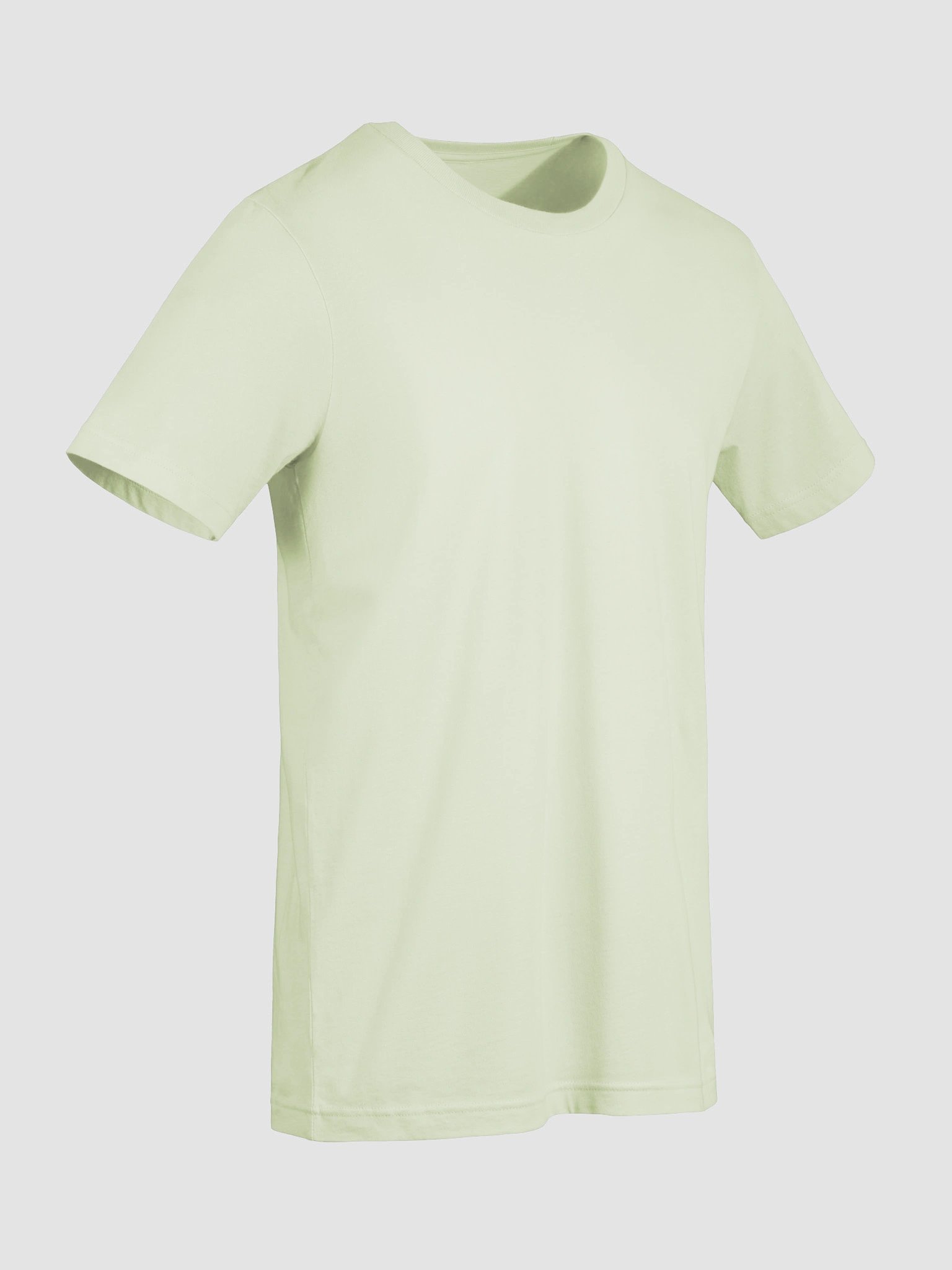 Save Energy. Save Earth. product image (9)