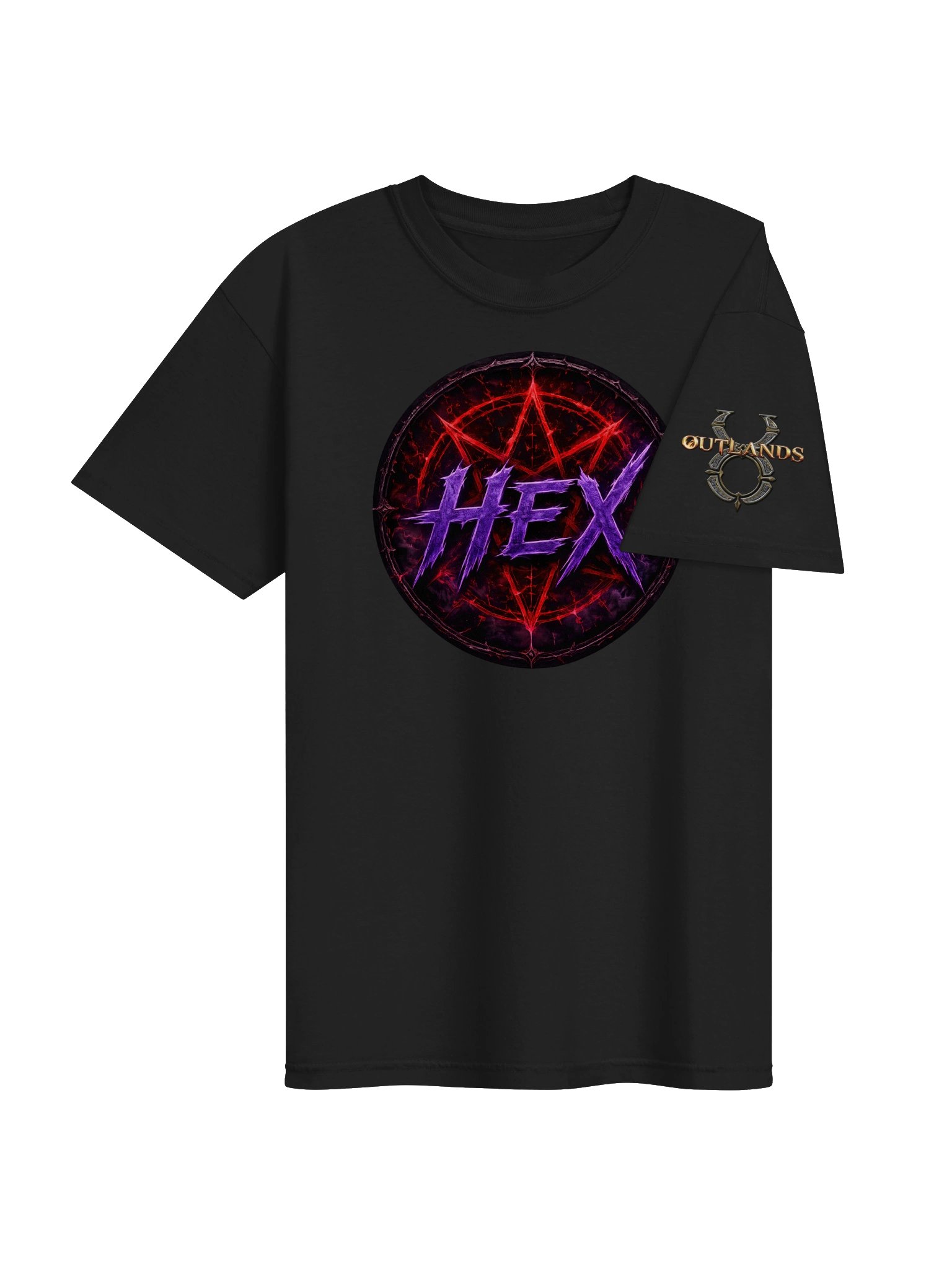 Hex Logo 1989 product image (4)