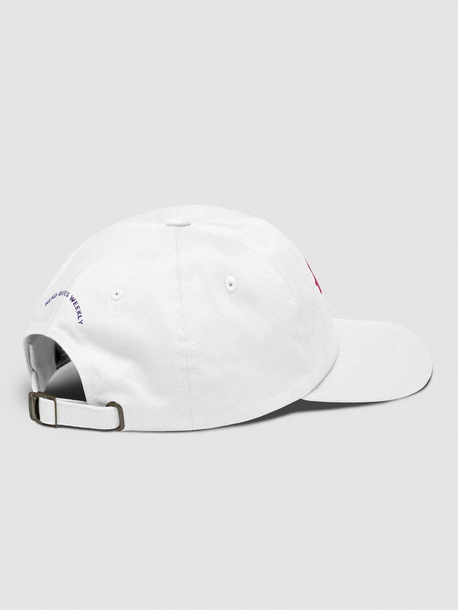 Respects 4 Haramabe Hat product image (19)