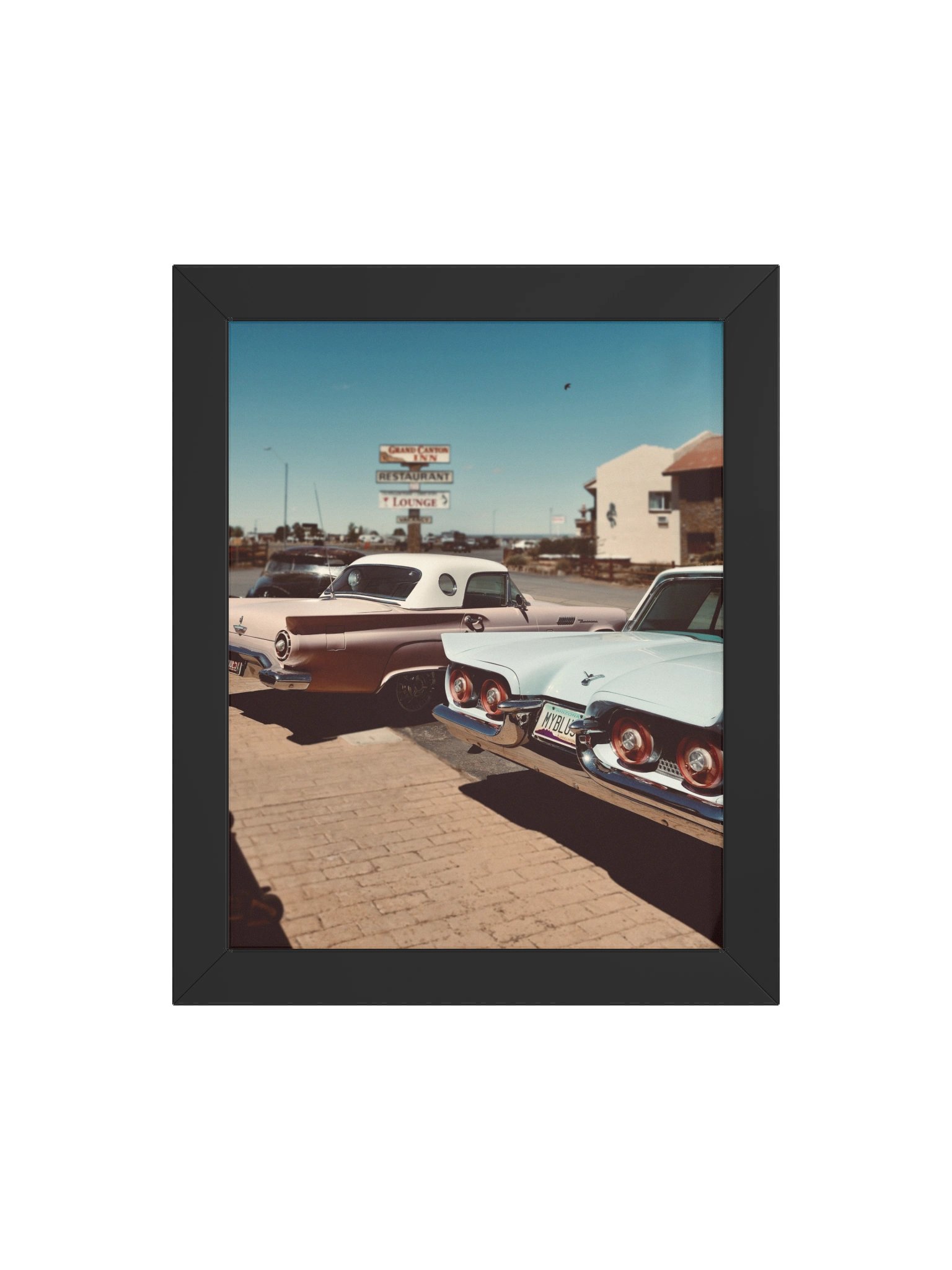 Americana product image (40)