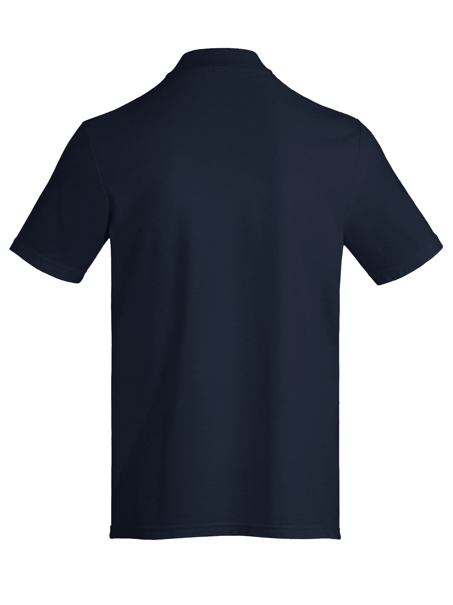 UTWWK Ministry Embroidered Pique Polo product image (29)