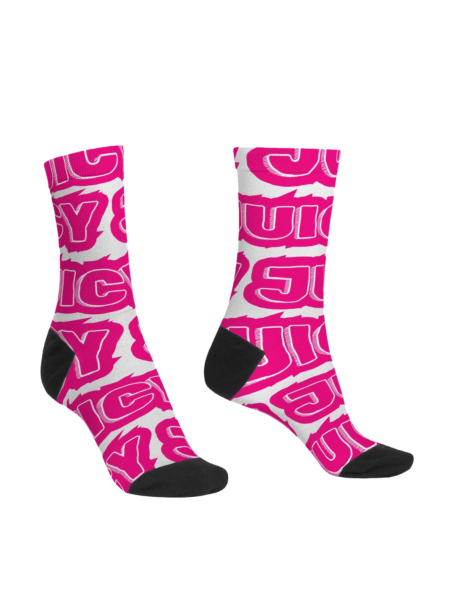 Farmer's Socks product image (3)