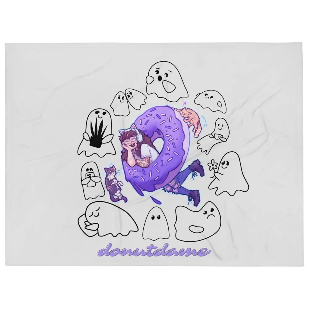 the blanket product image (1)