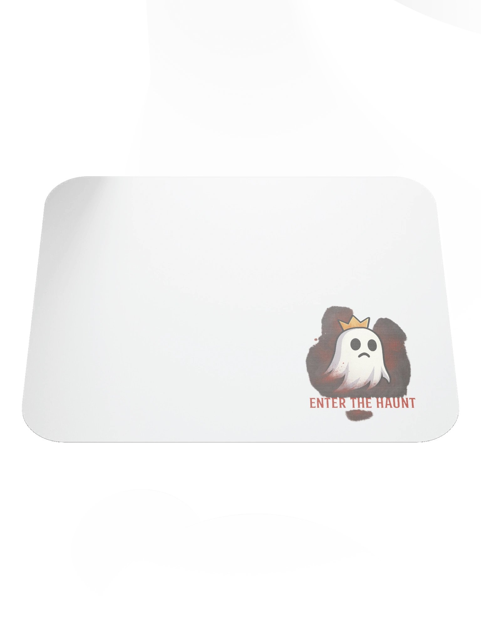 Stoofii's Mausped product image (1)