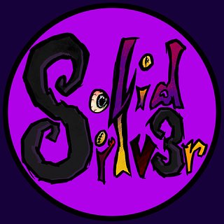 SolidSilv3r