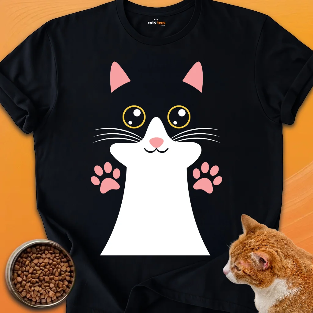 Cat Costume product image (1)