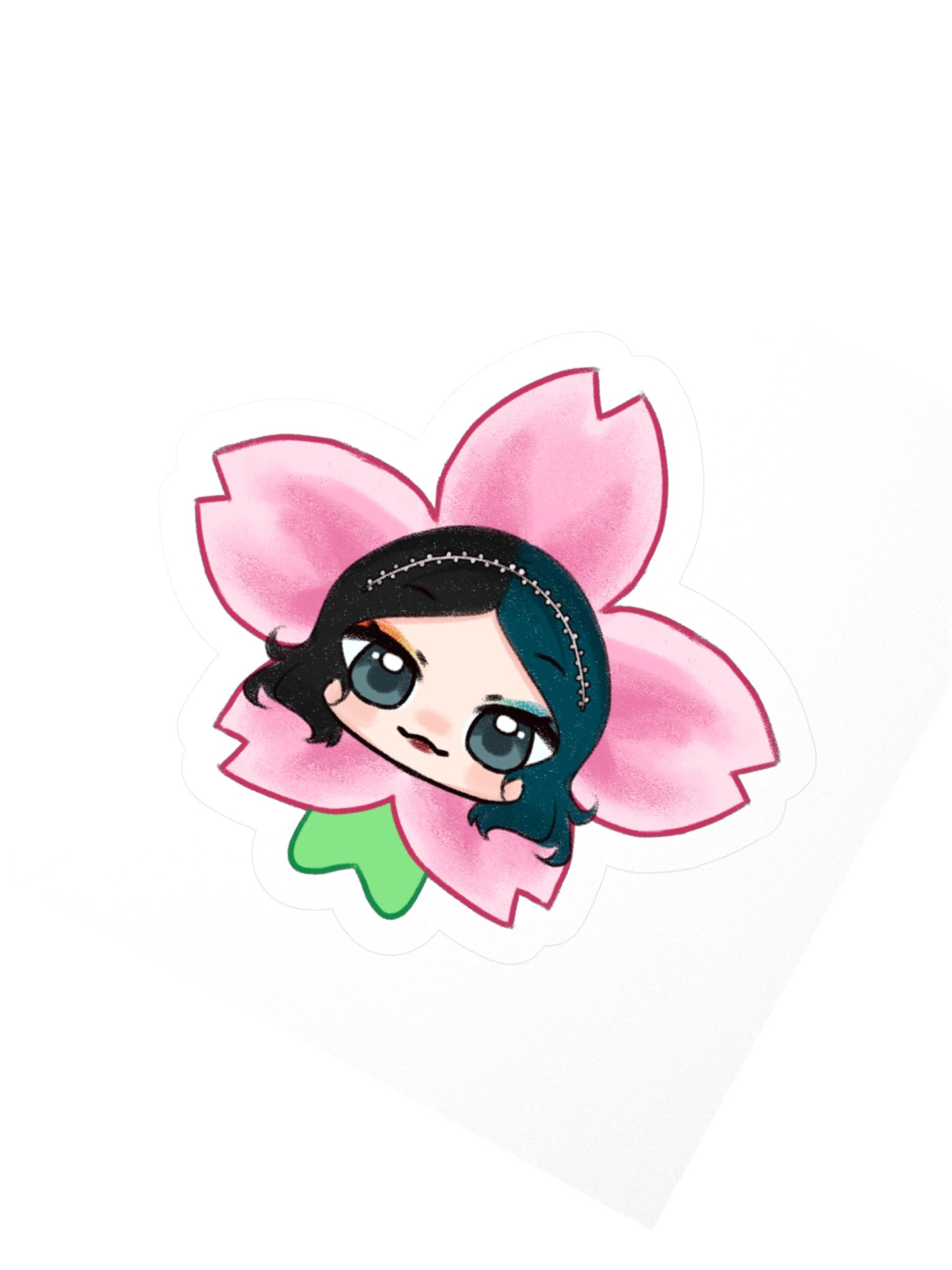 Shi🌸 product image (5)