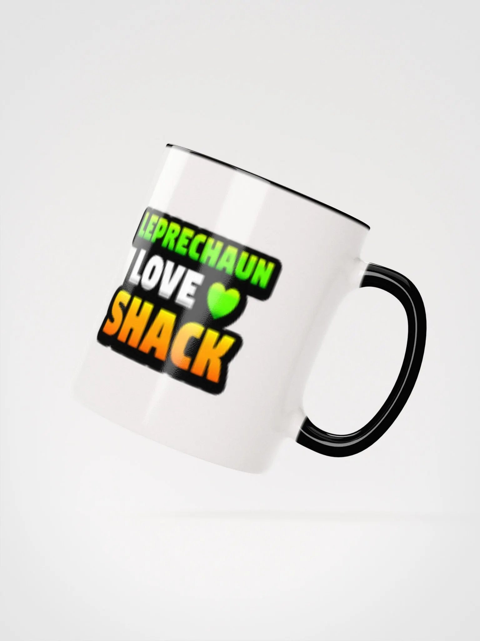 LLS Mug (11oz or 15oz) product image (2)
