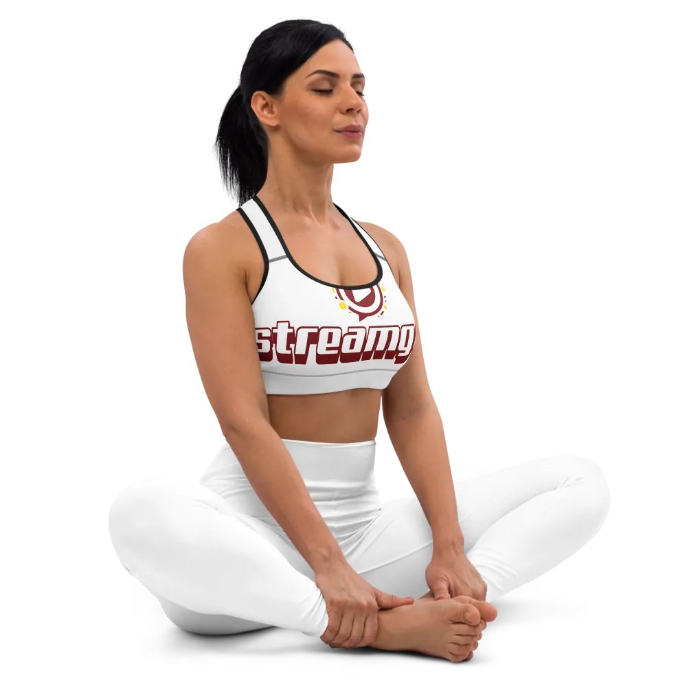 STREAMGOD activewear top product image (12)