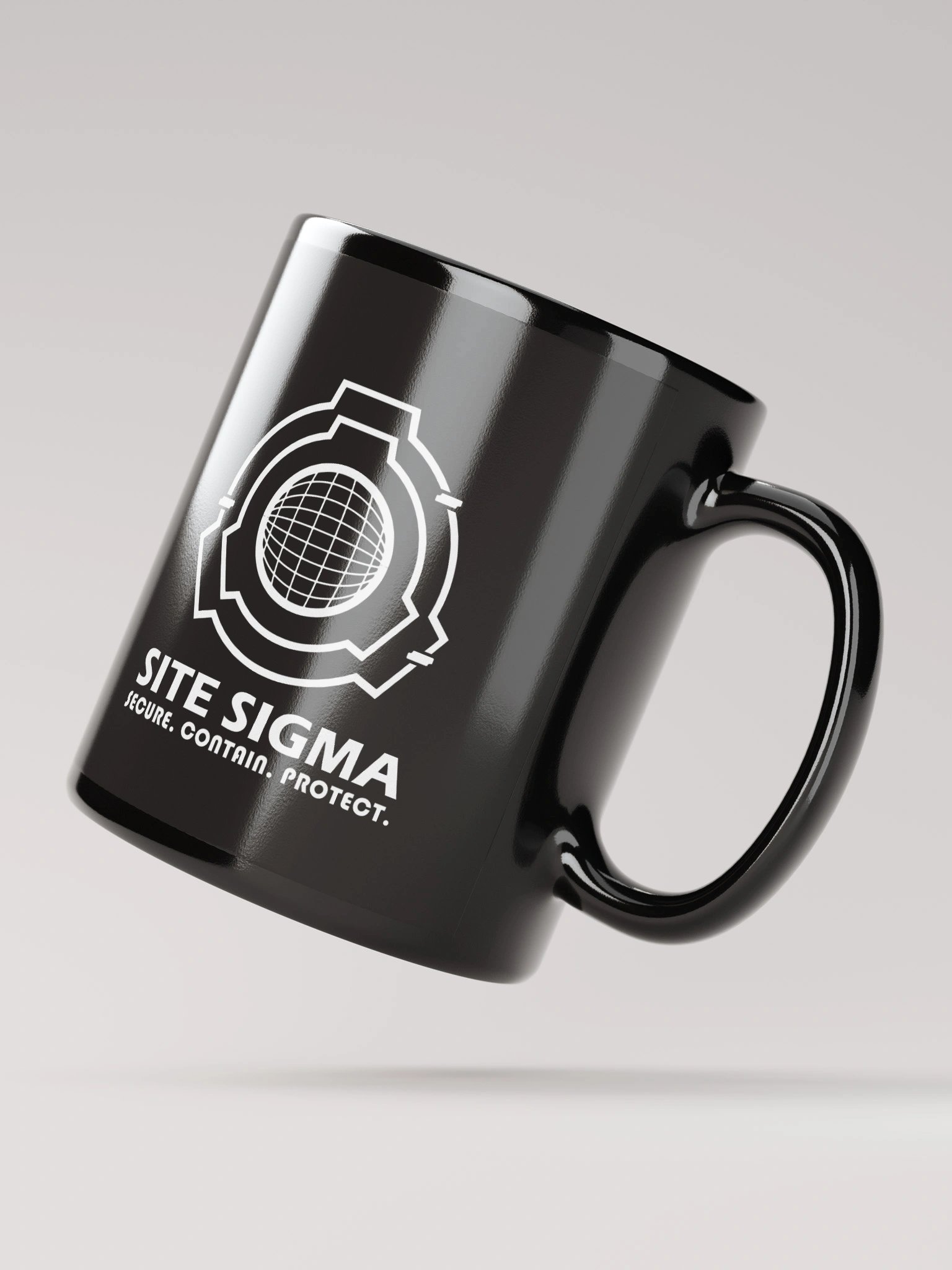 mug noir site sigma product image (2)