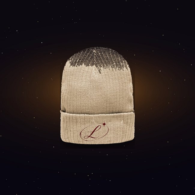 HEADWEAR