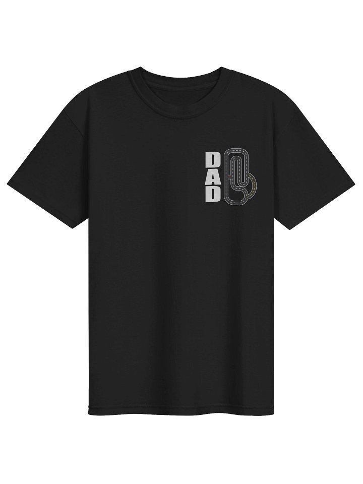 Fathers Day Grand Prix product image (2)