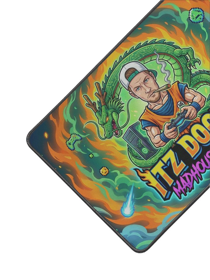 MadGamingCo product image (2)