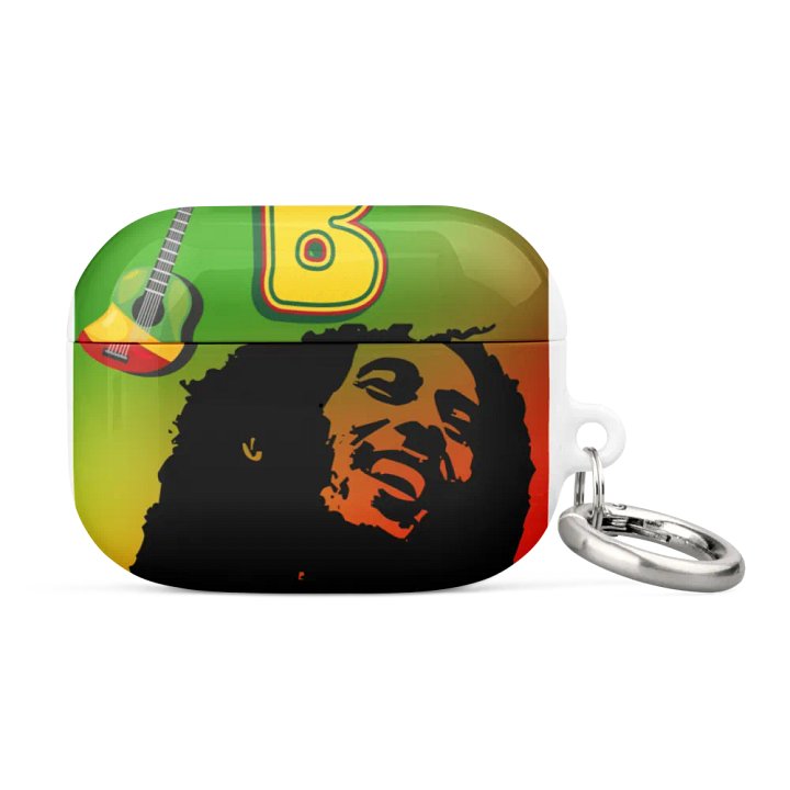 reggae product image (4)