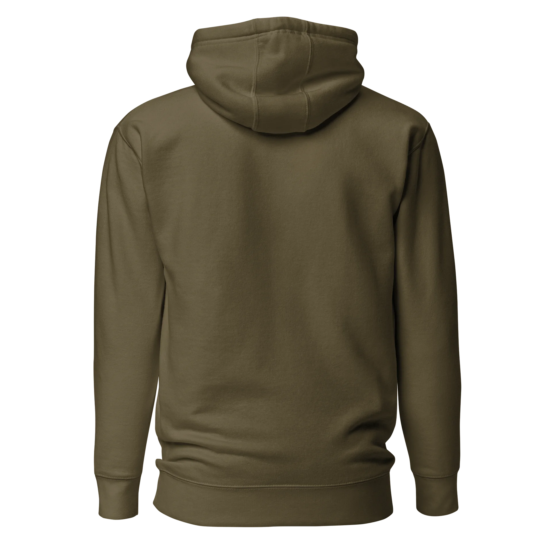 Swim Bold Octopus Hoodie product image (14)