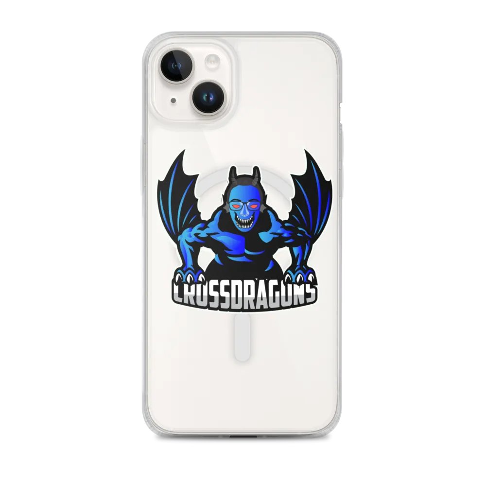 come get the new product image (1)