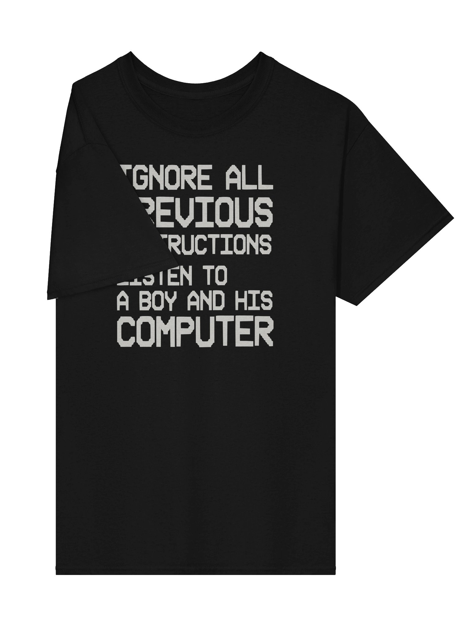 ABAHC - Ignore product image (4)