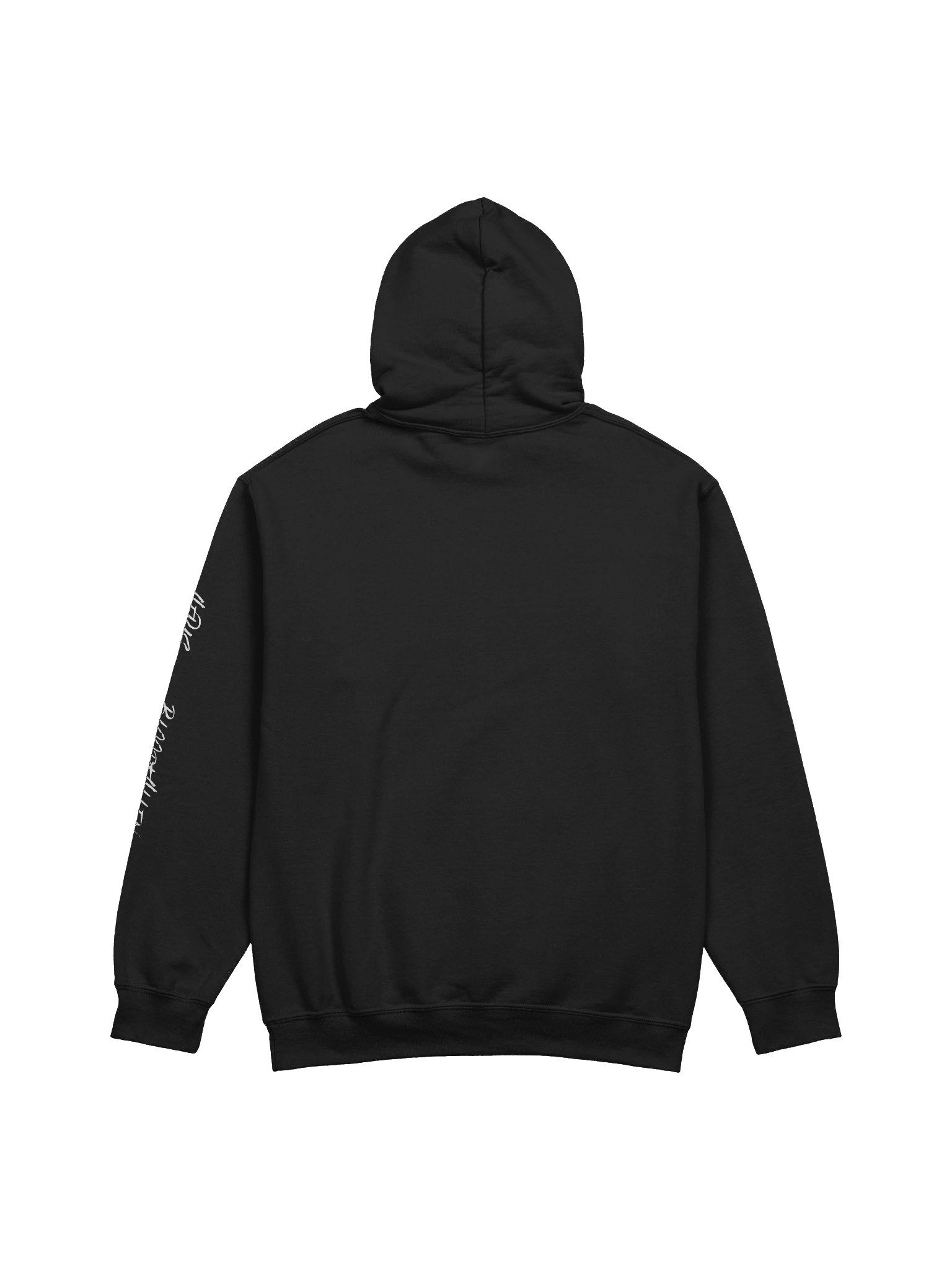 JoinCult - Hoodie product image (34)