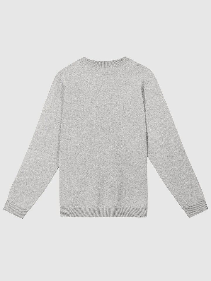 Oldest Sweater Ever product image (9)