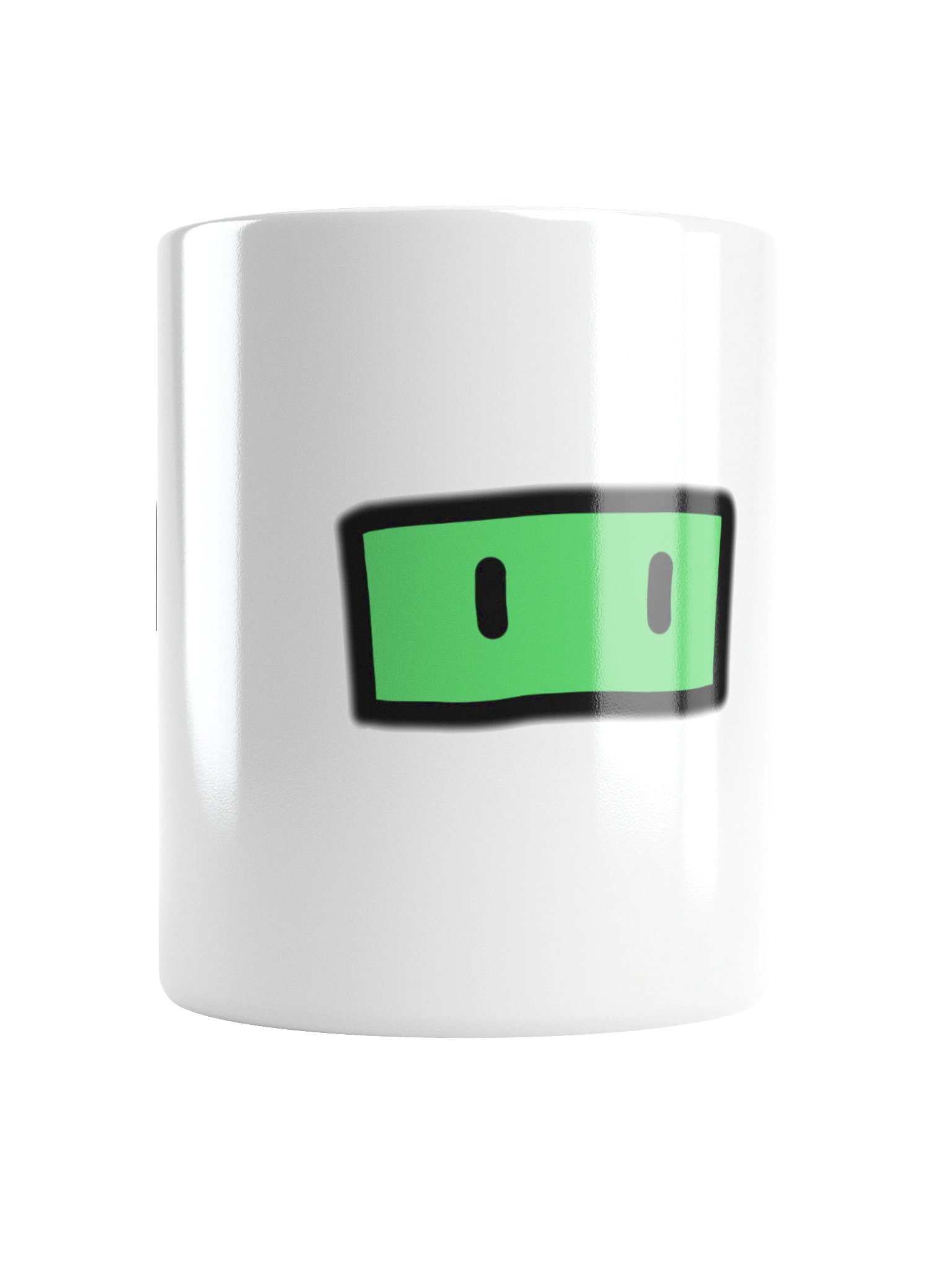 MINUS TPOP Mug product image (6)