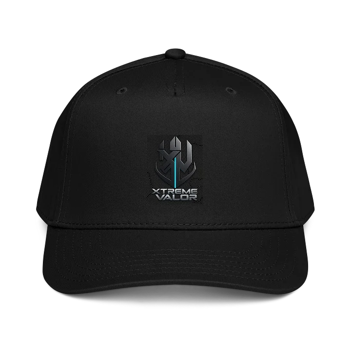 Xtreme Valor Ancor Cap product image (1)
