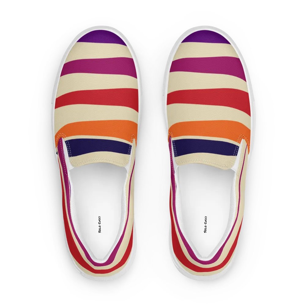 Sway Slip-Ons product image (1)
