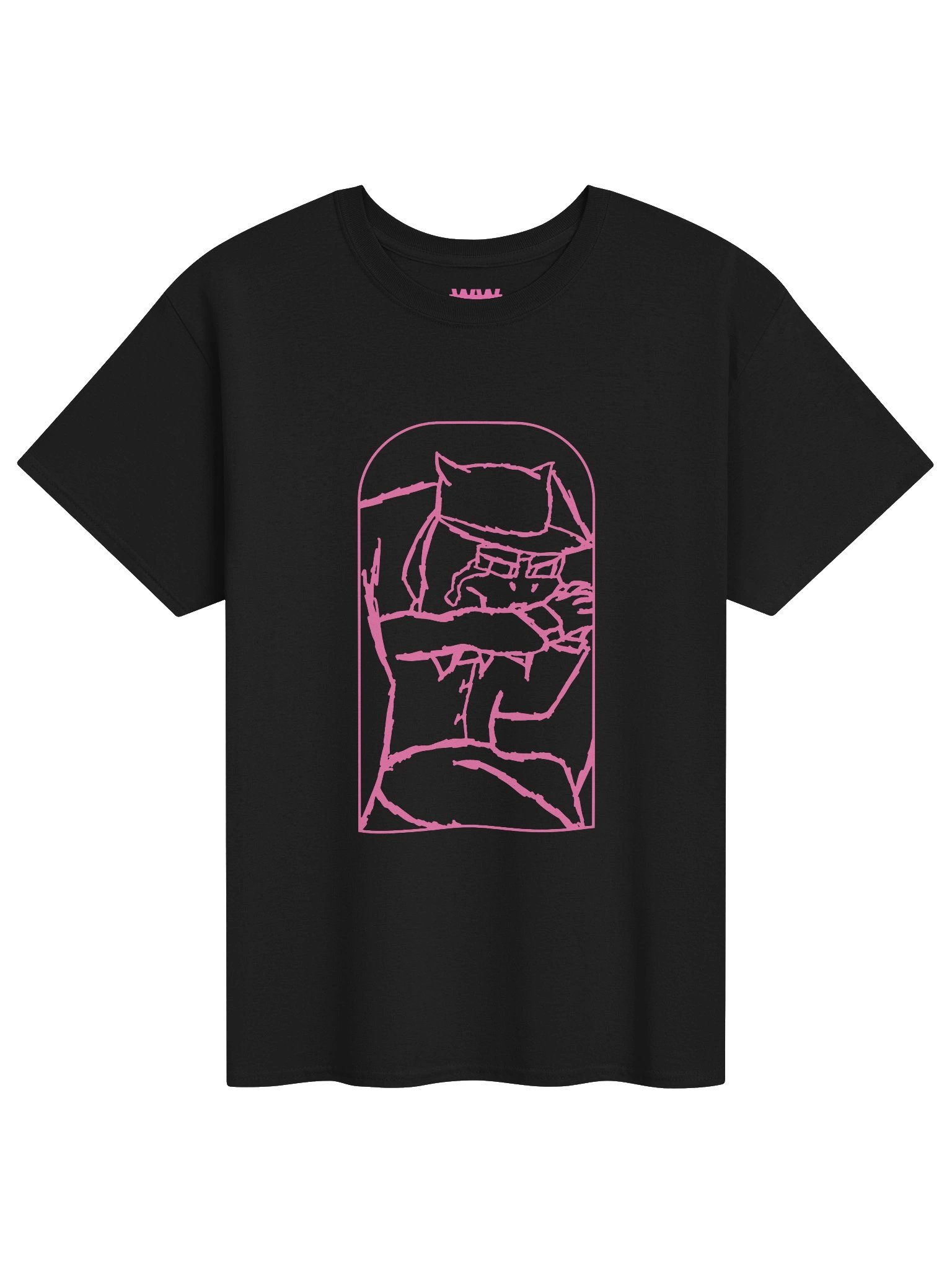 TSRT-LUCIUS product image (1)