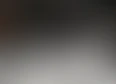 Guitars's tag thumbnail