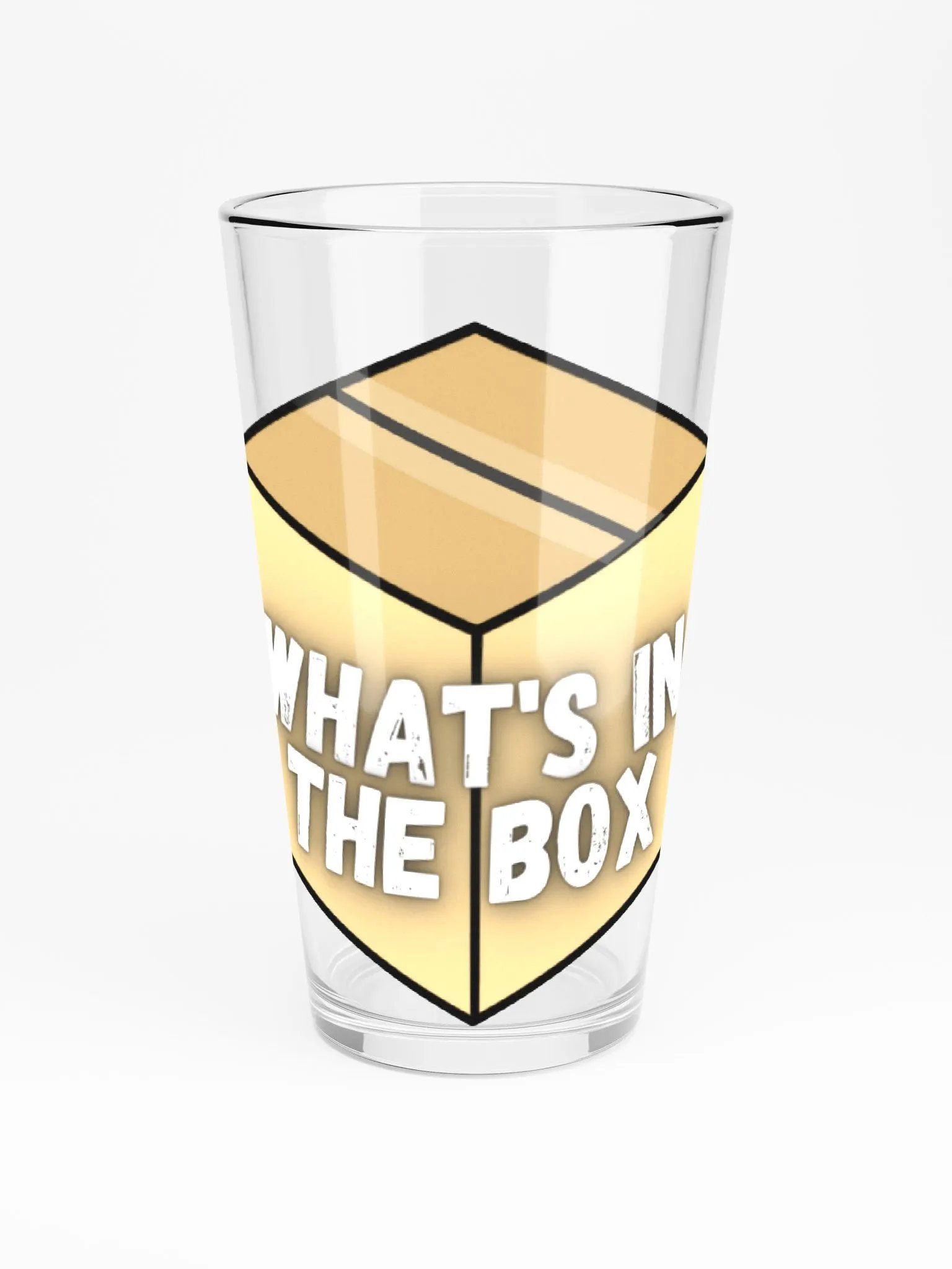 What's in the Cup product image (3)