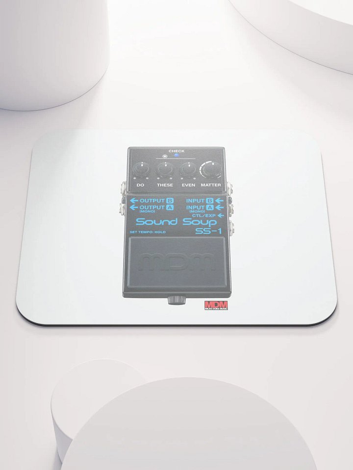 SOUND SOUP! product image (1)