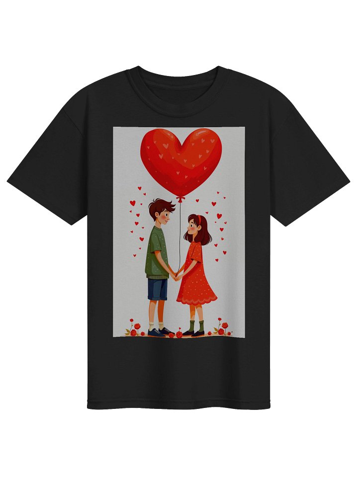 Love Up Dream product image (1)