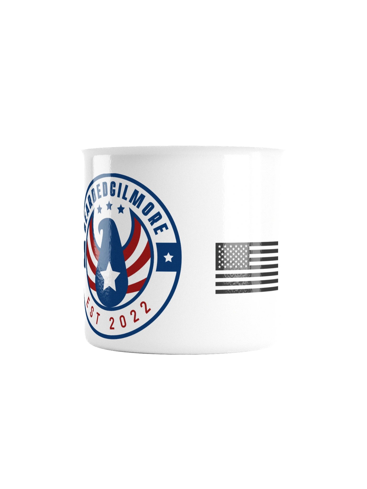 Best Coffee Mug product image (2)