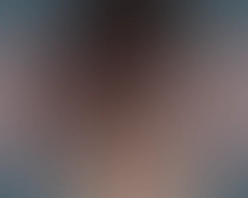 Audio thumbnail background