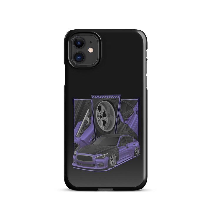 iphone case - karnnix product image (55)