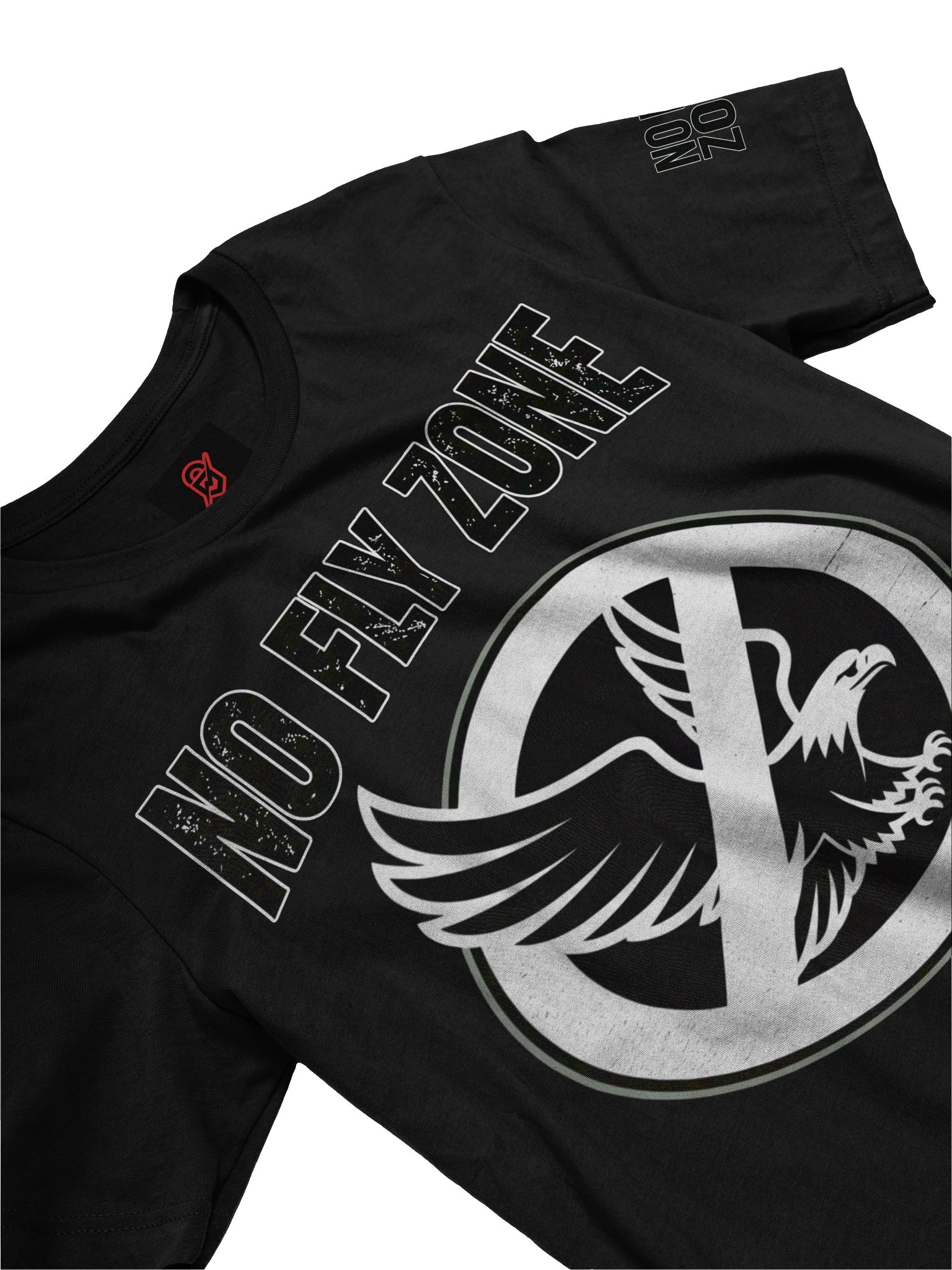 No Fly Zone | Philadelphia | Football | Rival Locker product image (21)