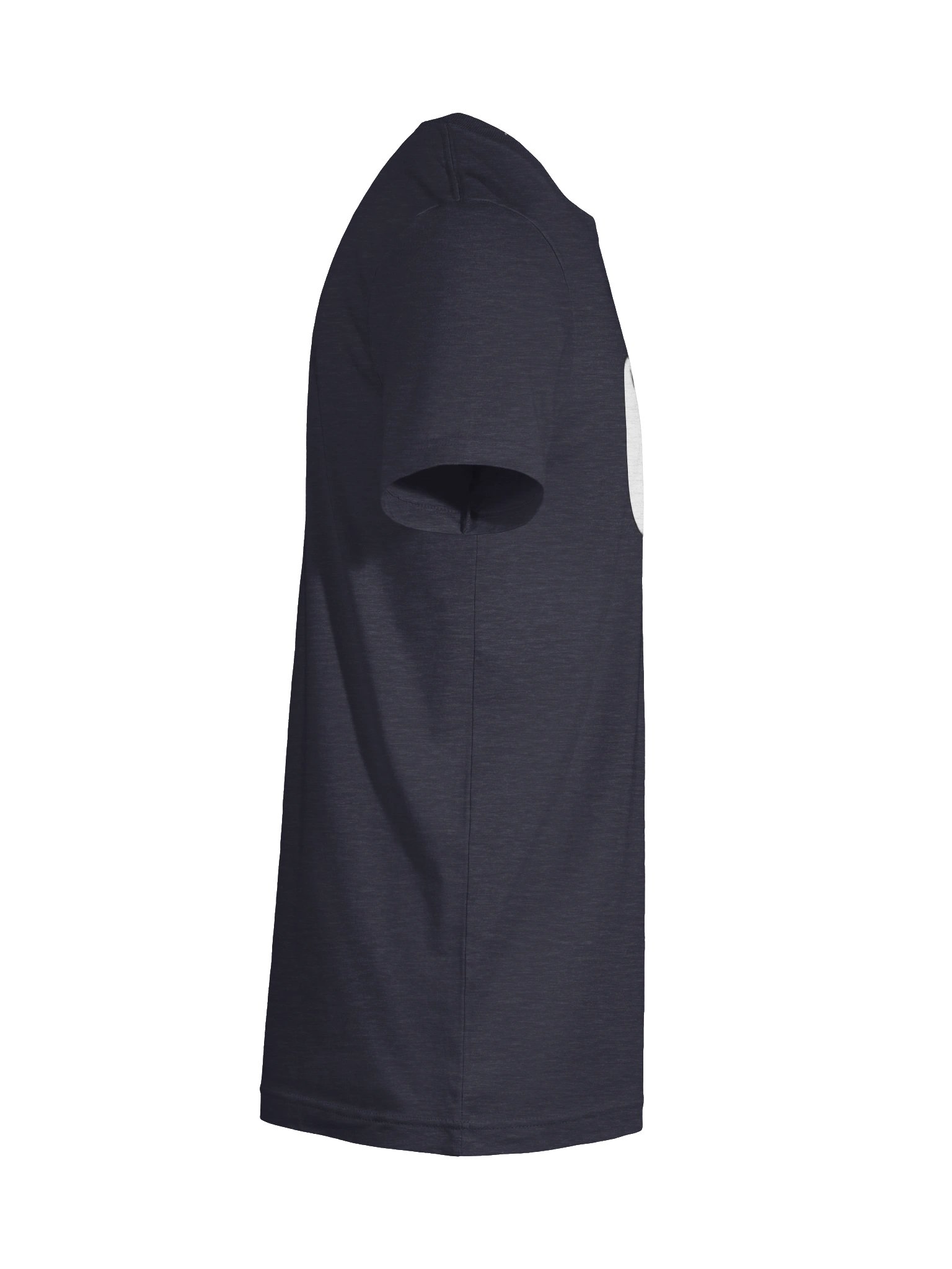 What are you Looking For? Meaning? product image (100)